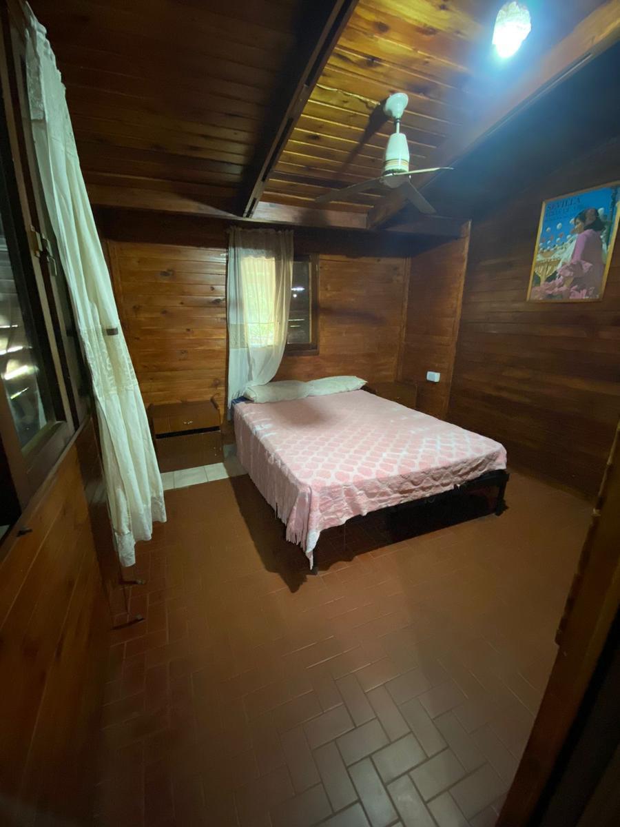Casa en Venta en Los Aromos 5