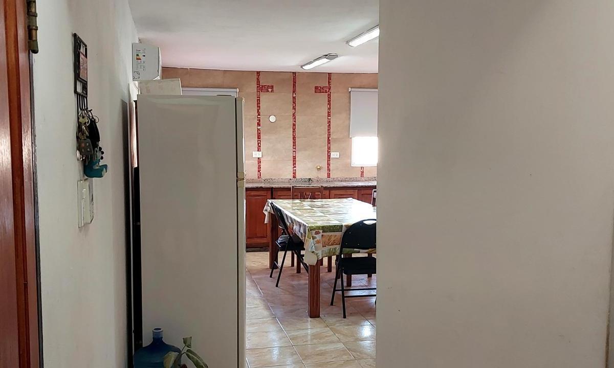 Casa en  Bialet Masse, Mirador del Lago. Apto CREDITO HIPOTECARIO