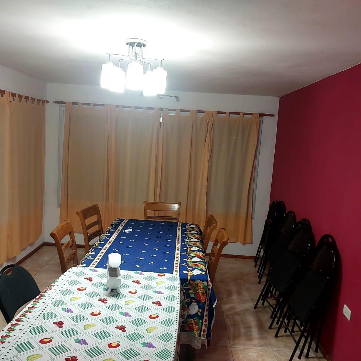 Foto de Casa en Bialet Masse, Mirador del Lago. Apto CREDITO HIPOTECARIO, imagen 3