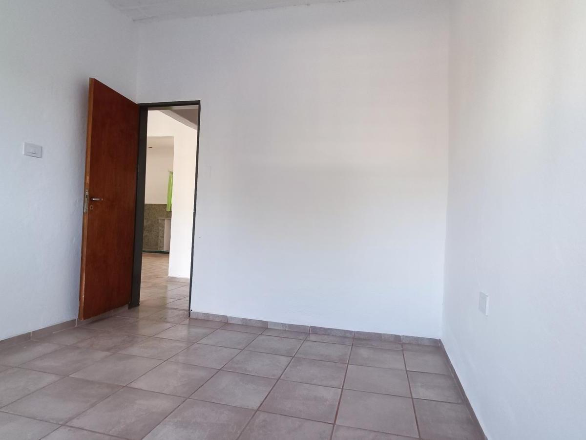 Foto de Casa en venta alta gracia, imagen 5