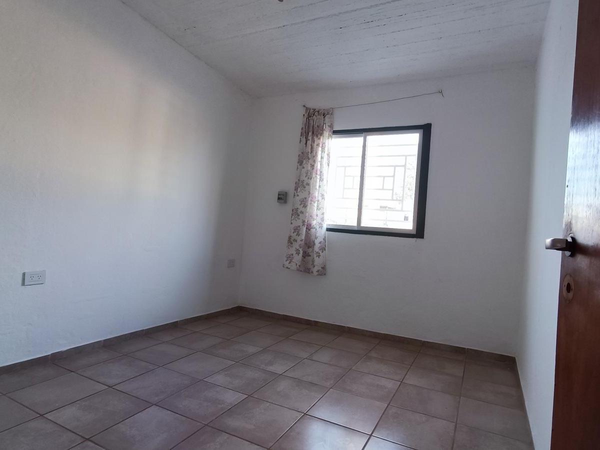 Casa en Venta Alta Gracia 3