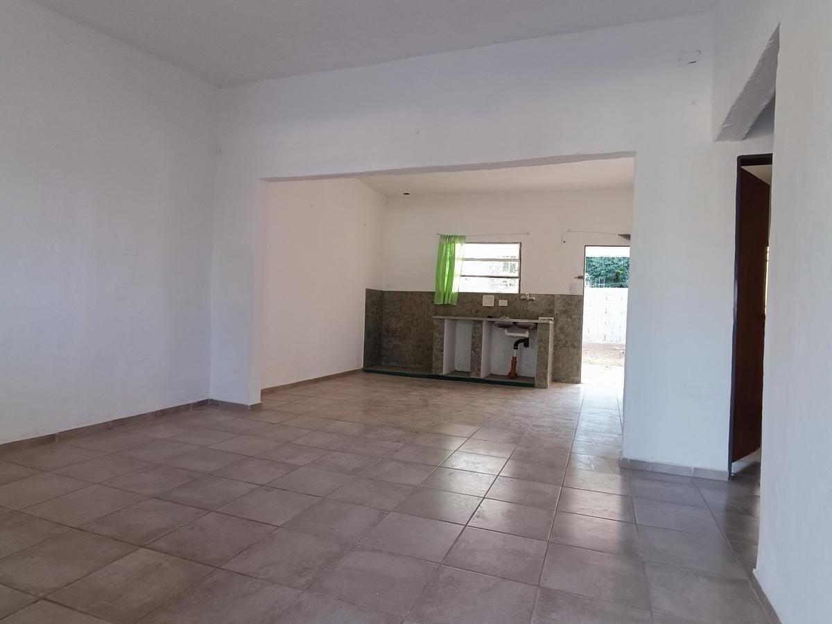 Casa en Venta Alta Gracia 5