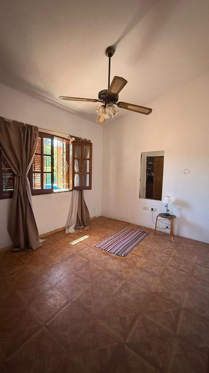 Casa en Venta - Villa Giardino 4