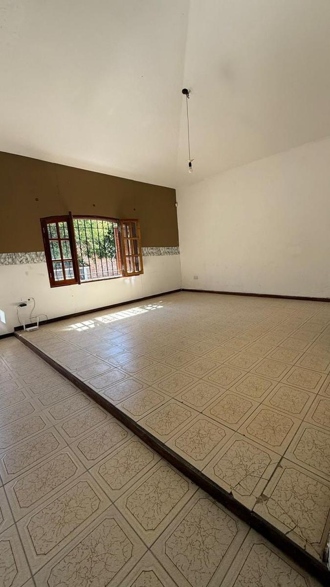 Casa en Venta - Villa Giardino 3