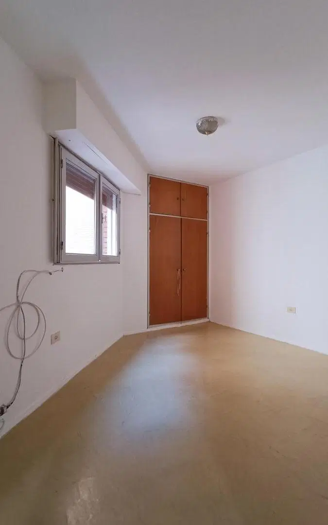 Alquilo departamento un dormitorio en nueva cordoba 1