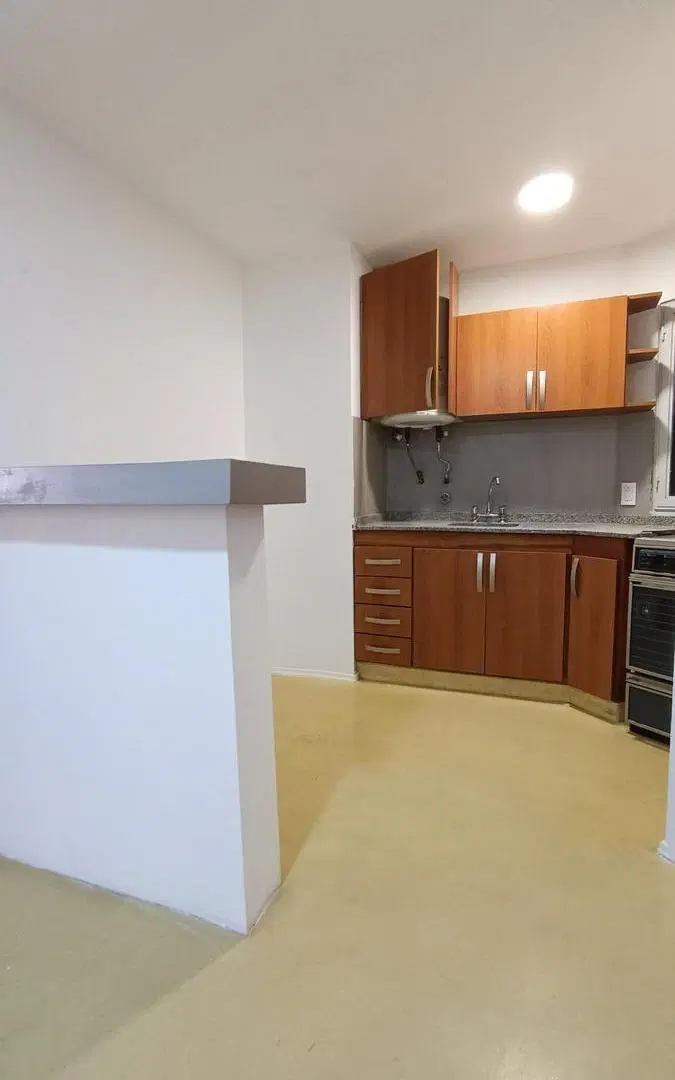 Alquilo departamento un dormitorio en nueva cordoba 4