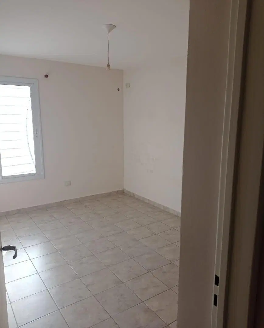 Dúplex en alquiler en B° Lomas del Chateau, a metros del Botánico 8