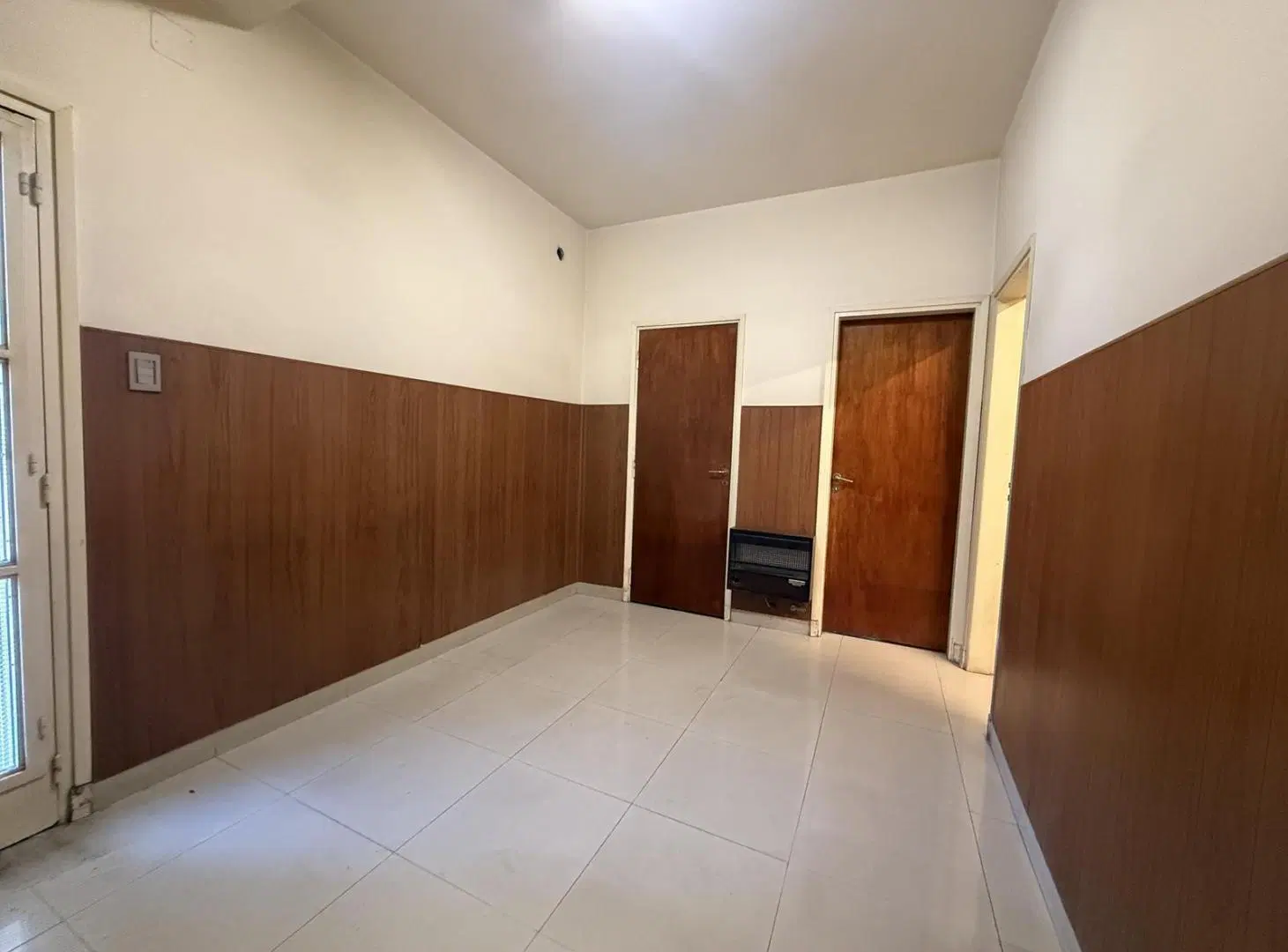 Oficina / consultorio en alquiler, zona tribunales 7