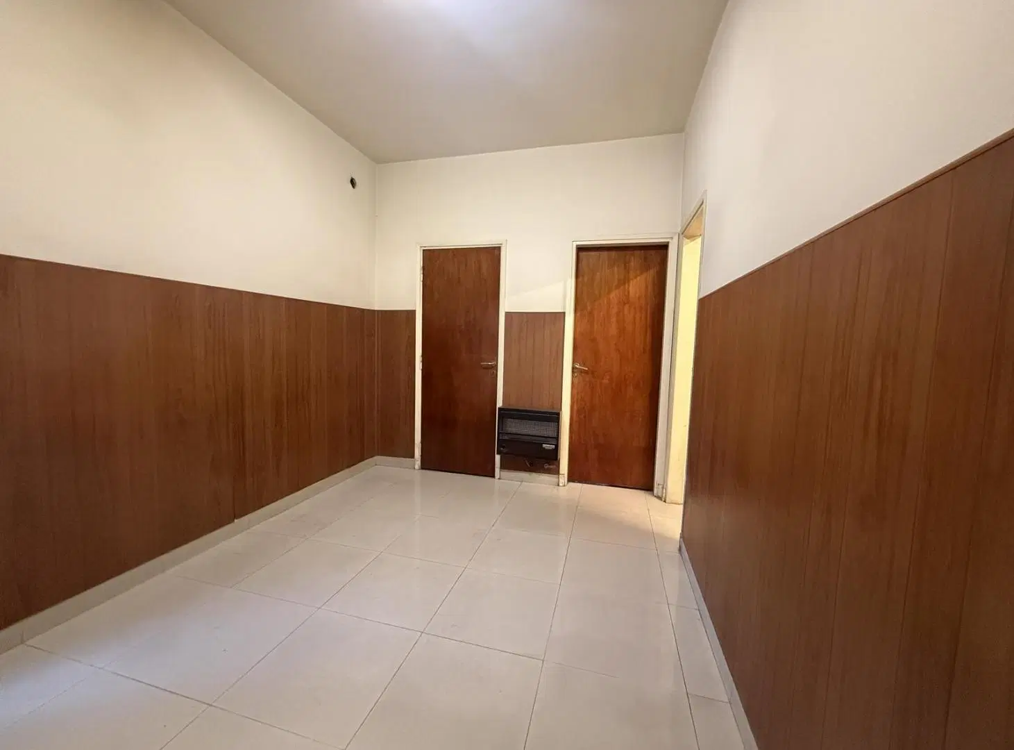 Oficina / consultorio en alquiler, zona tribunales 1