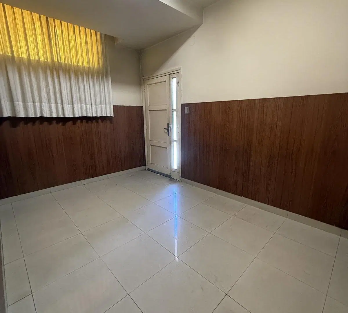Oficina / consultorio en alquiler, zona tribunales 2