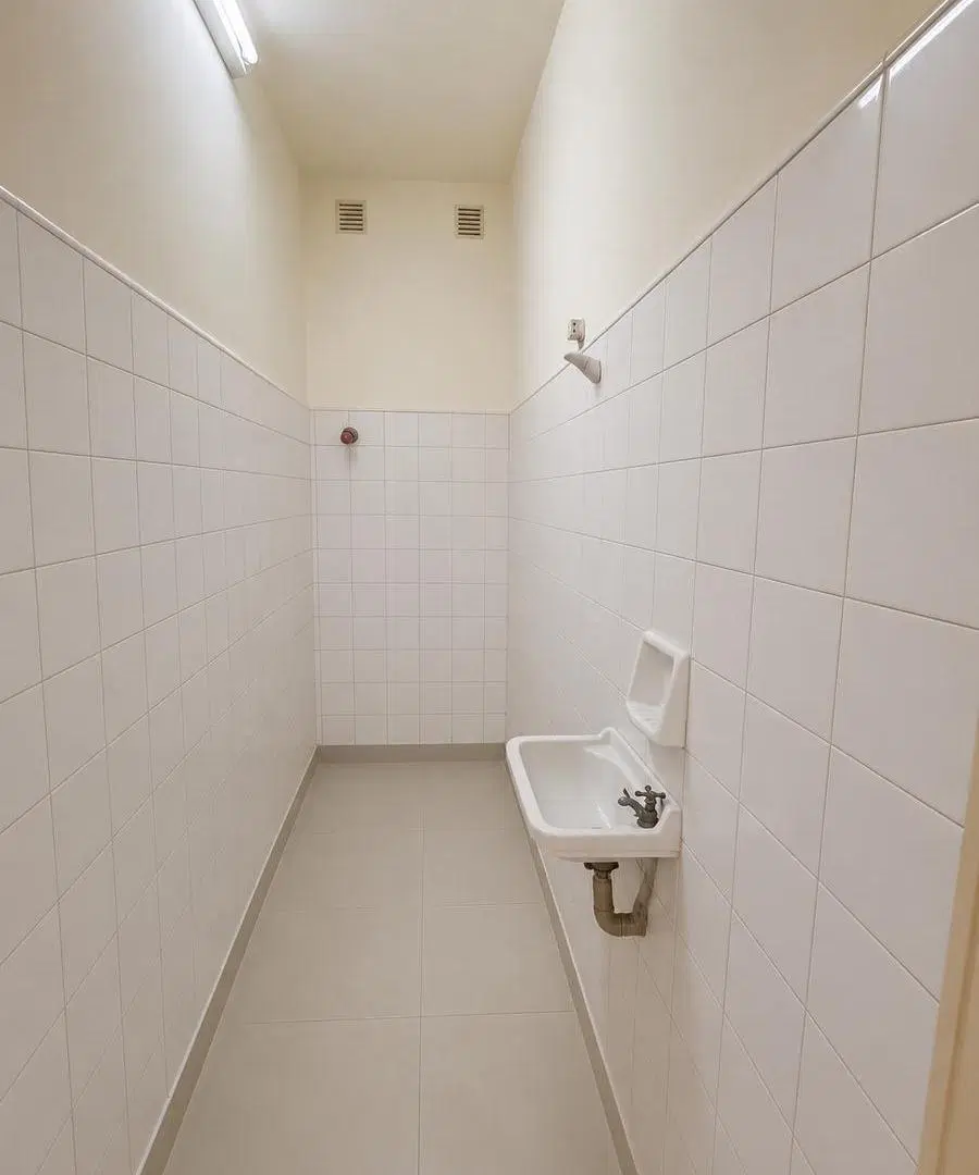 Oficina / consultorio en alquiler, zona tribunales 3