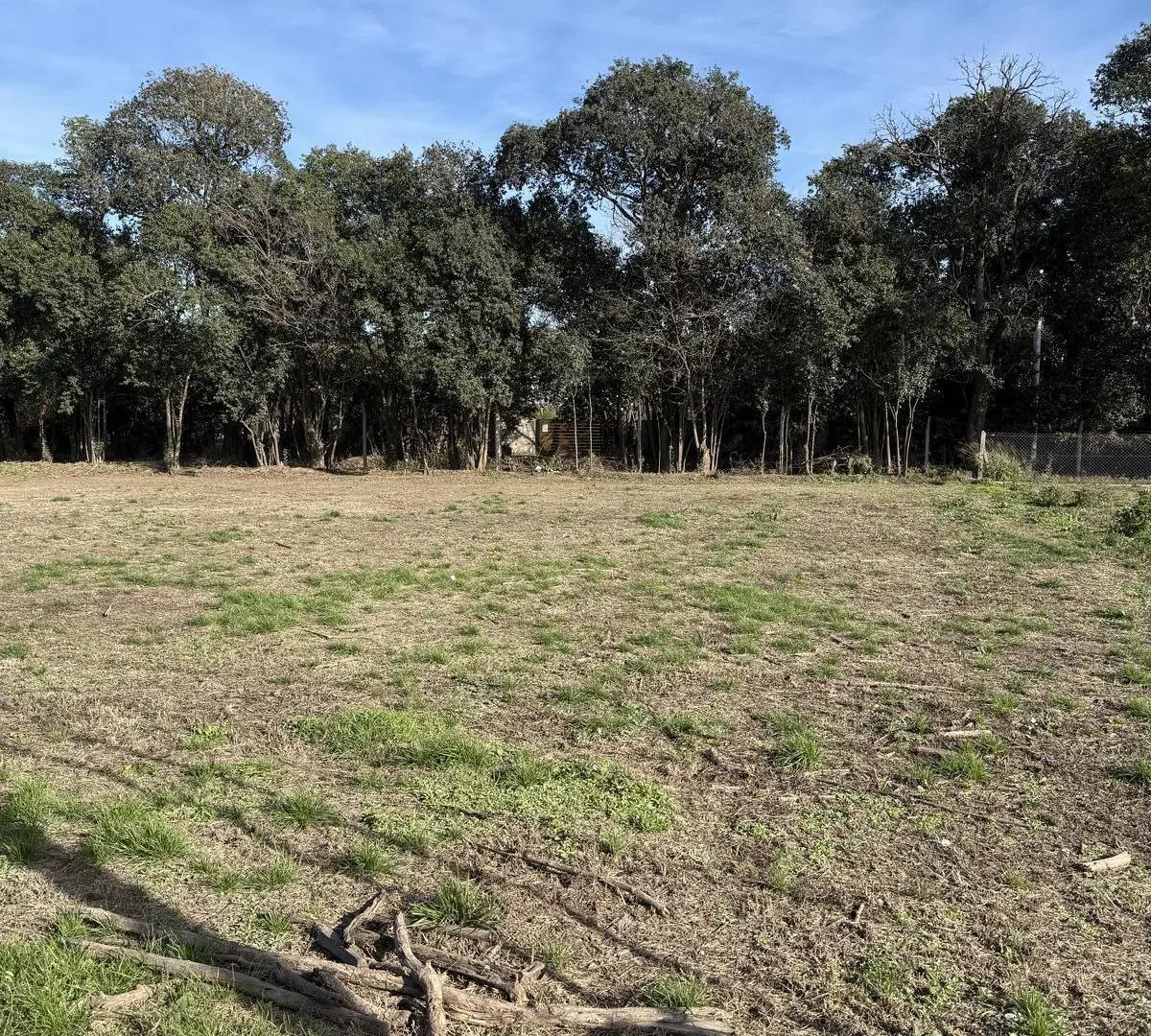 Lote en Venta – La Campiña | Villa Esquiú, Córdoba 2