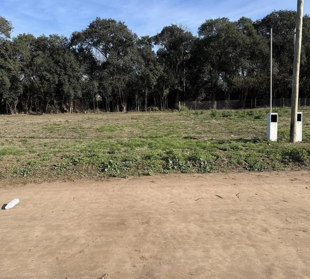 Lote en Venta – La Campiña | Villa Esquiú, Córdoba 3