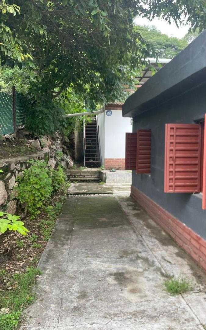 Foto de Casa en Cosquin a la Venta, imagen 3