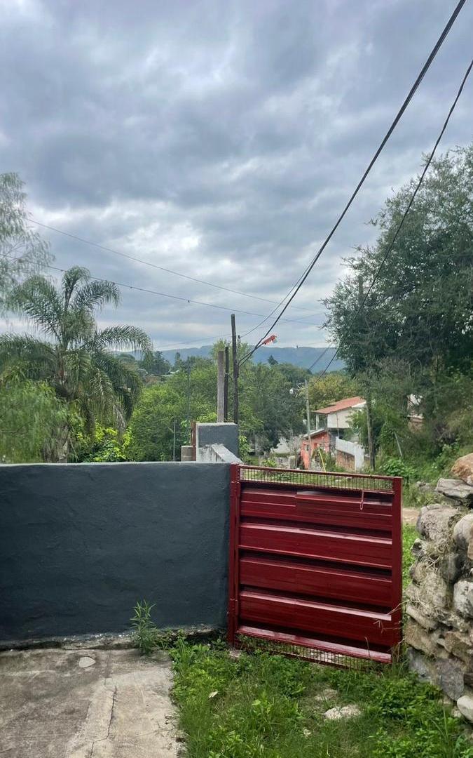 Foto de Casa en Cosquin a la Venta, imagen 4