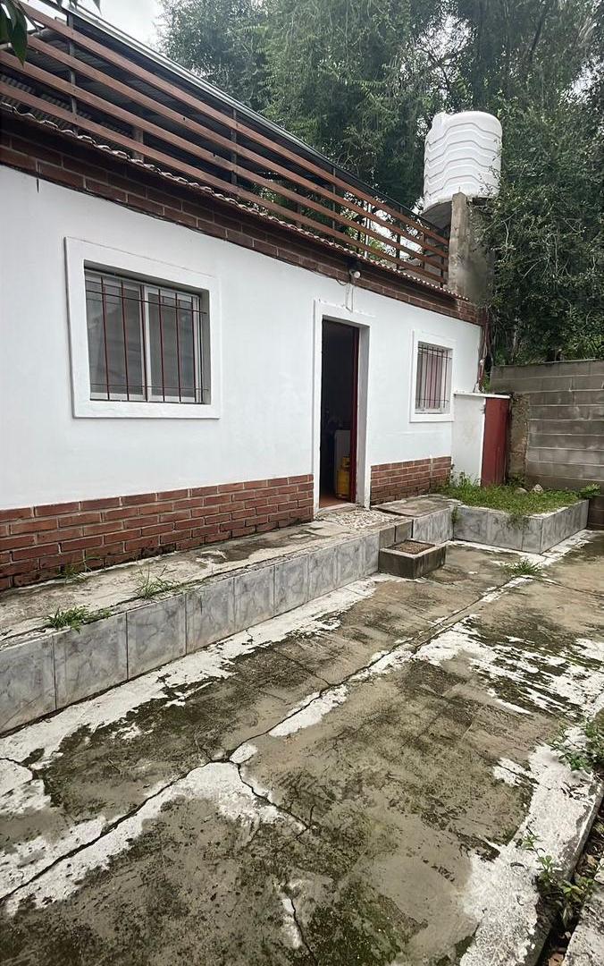 Foto de Casa en Cosquin a la Venta, imagen 2