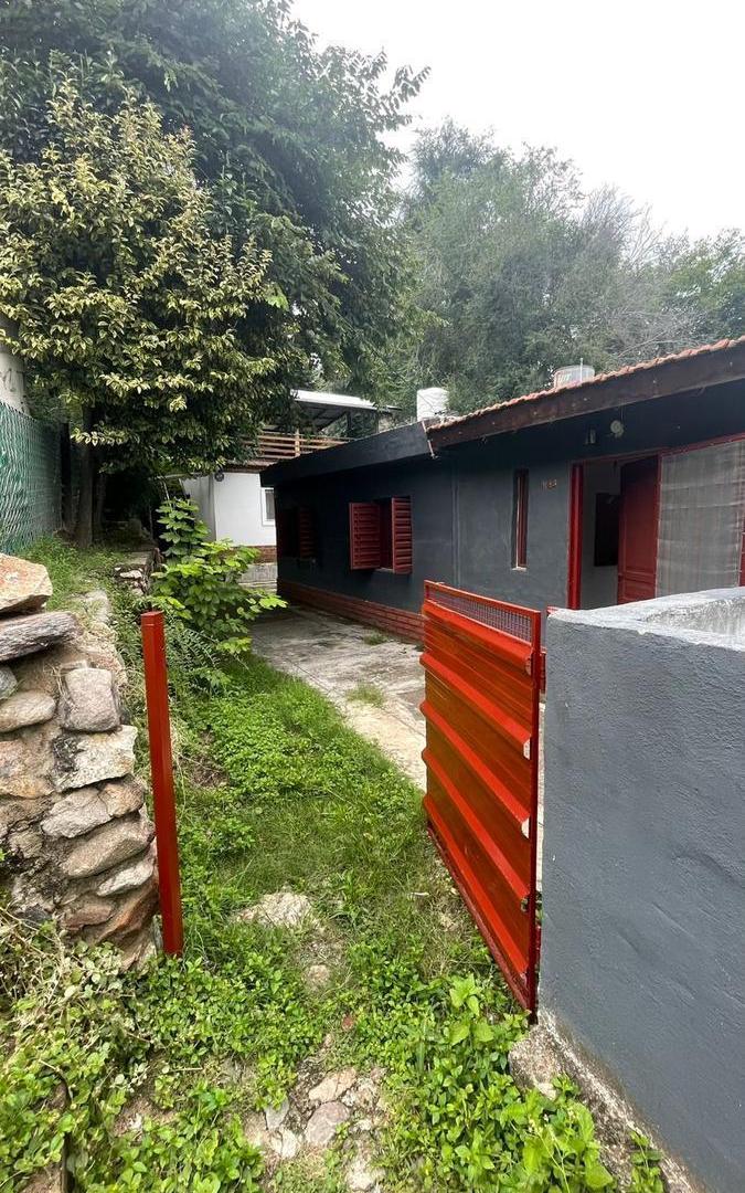 Foto de Casa en Cosquin a la Venta, imagen 1