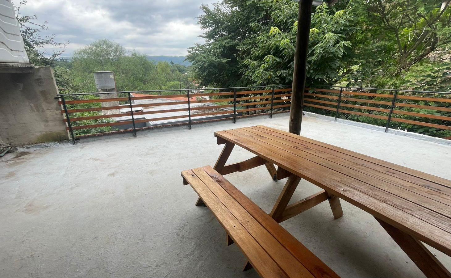 Foto de Casa en Cosquin a la Venta, imagen 5