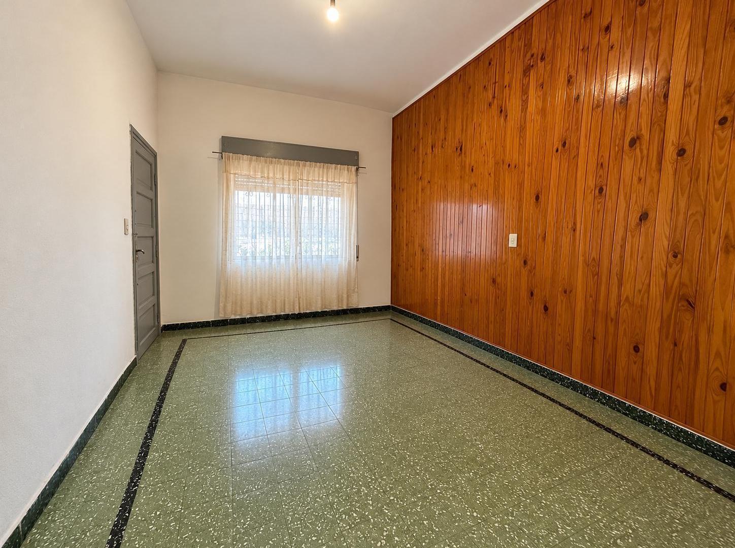 Foto de Casa + Depto en venta. Oportunidad de inversion, alta rentabilidad., imagen 4
