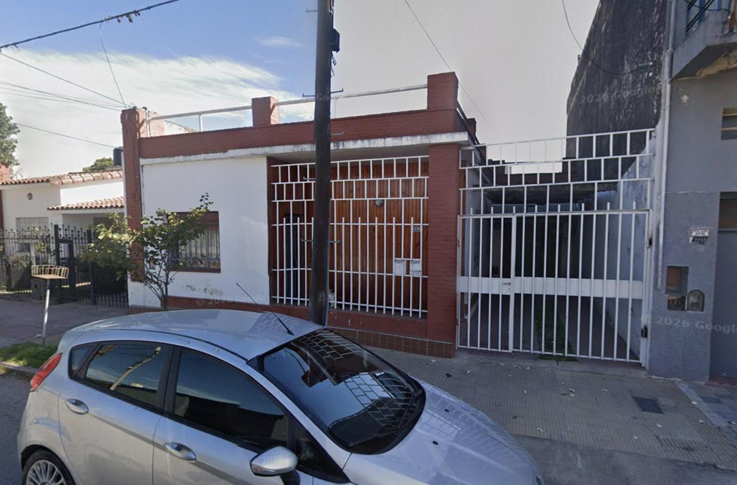 Casa