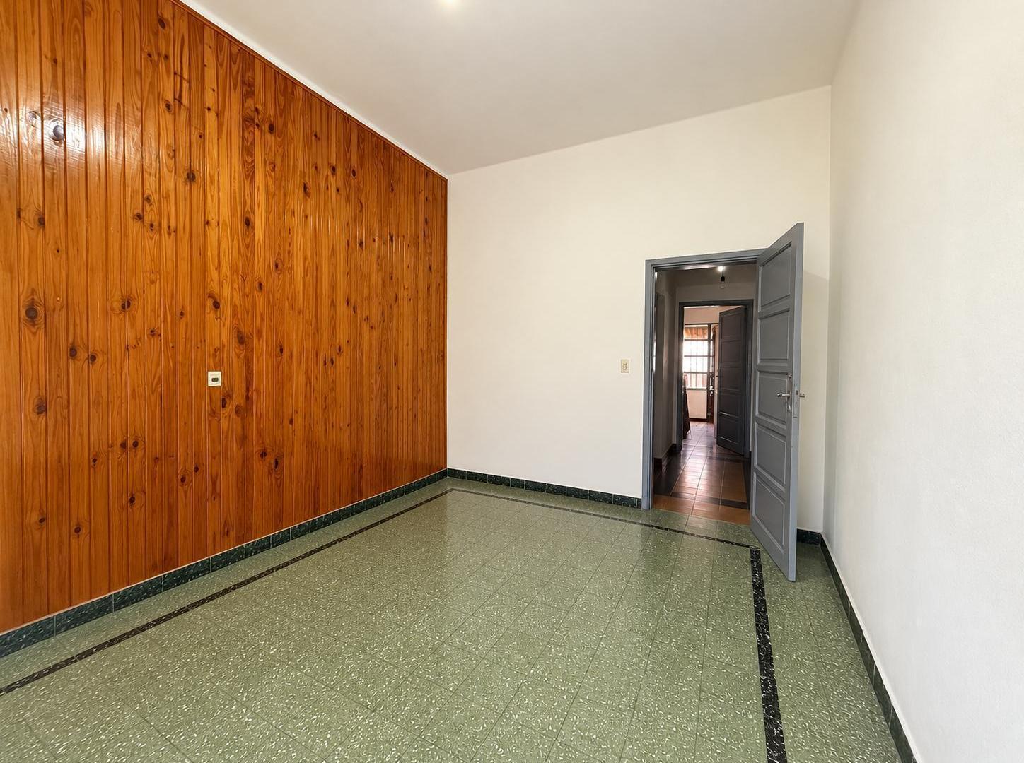 Foto de Casa + Depto en venta. Oportunidad de inversion, alta rentabilidad., imagen 5