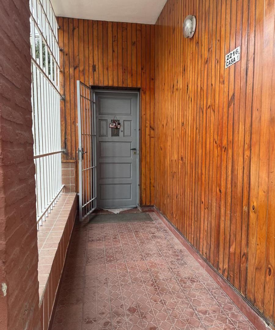 Foto de Casa + Depto en venta. Oportunidad de inversion, alta rentabilidad., imagen 3
