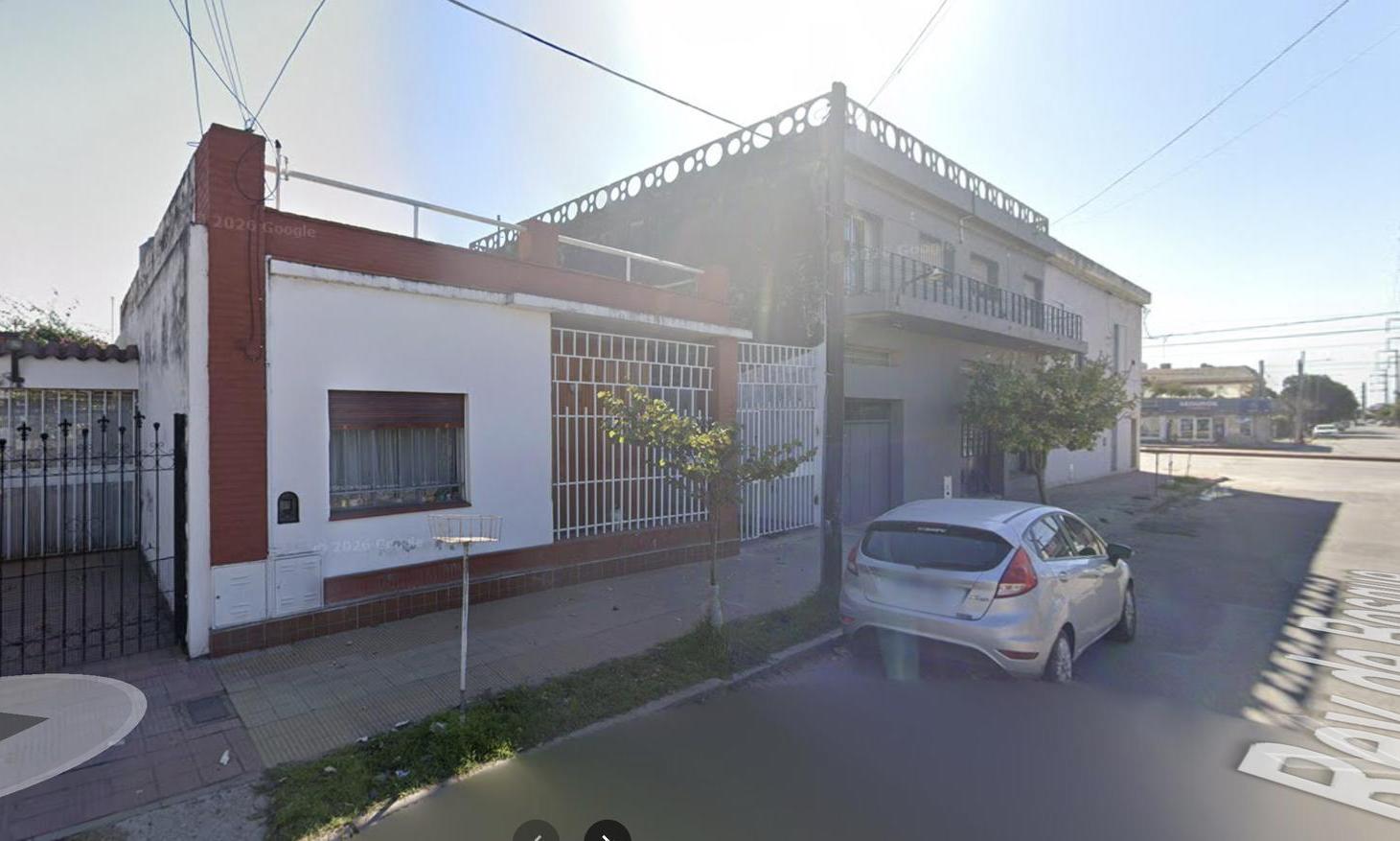 Foto de Casa + Depto en venta. Oportunidad de inversion, alta rentabilidad., imagen 2