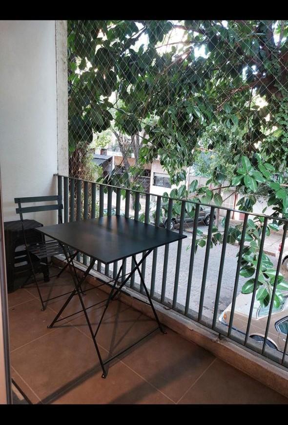 Dueño Vende - Monoambiente en Nuñez con Ubicación Ideal, a 100 m de Libertador 5