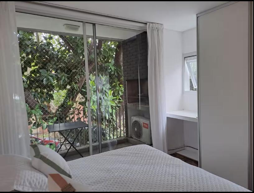 Dueño Vende - Monoambiente en Nuñez con Ubicación Ideal, a 100 m de Libertador 3