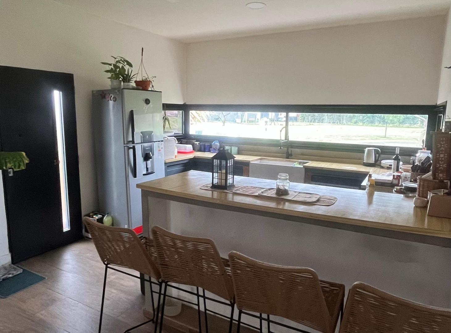 Foto de Casa Premium de Diseño en Venta | Barrio Cerrado El Ensueño – Etapa 1 |, imagen 1