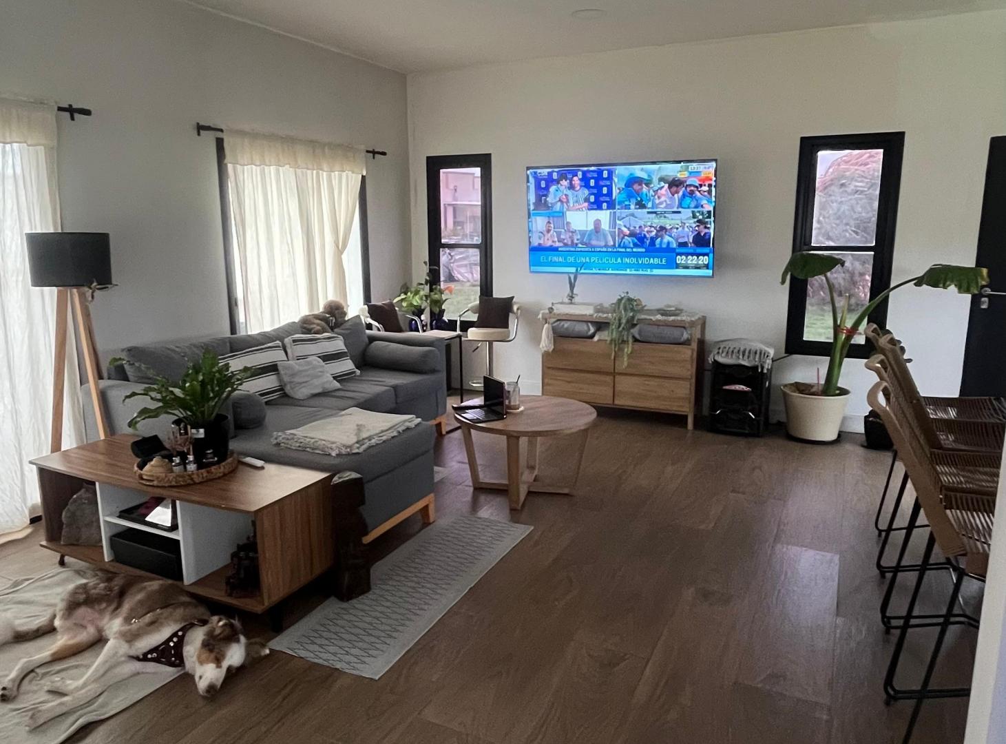 Foto de Casa Premium de Diseño en Venta | Barrio Cerrado El Ensueño – Etapa 1 |, imagen 5
