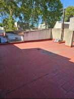 Terreno en Villa Urquiza 5