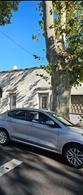 Terreno en Villa Urquiza 1