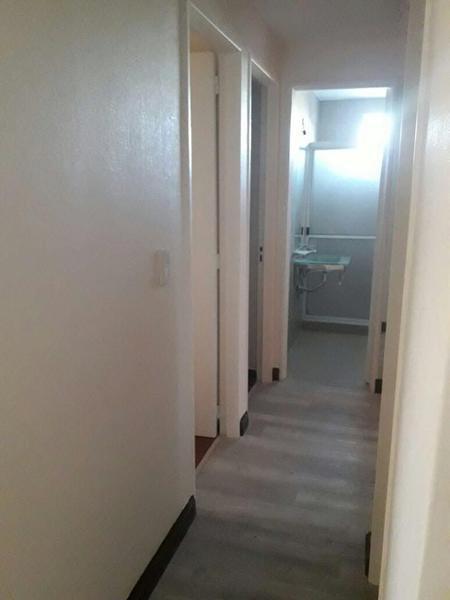 Hermoso Departamento 4 Ambientes en Villa del Parque 2