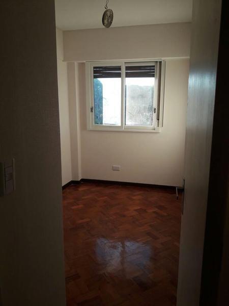Hermoso Departamento 4 Ambientes en Villa del Parque 4