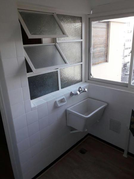 Hermoso Departamento 4 Ambientes en Villa del Parque 3
