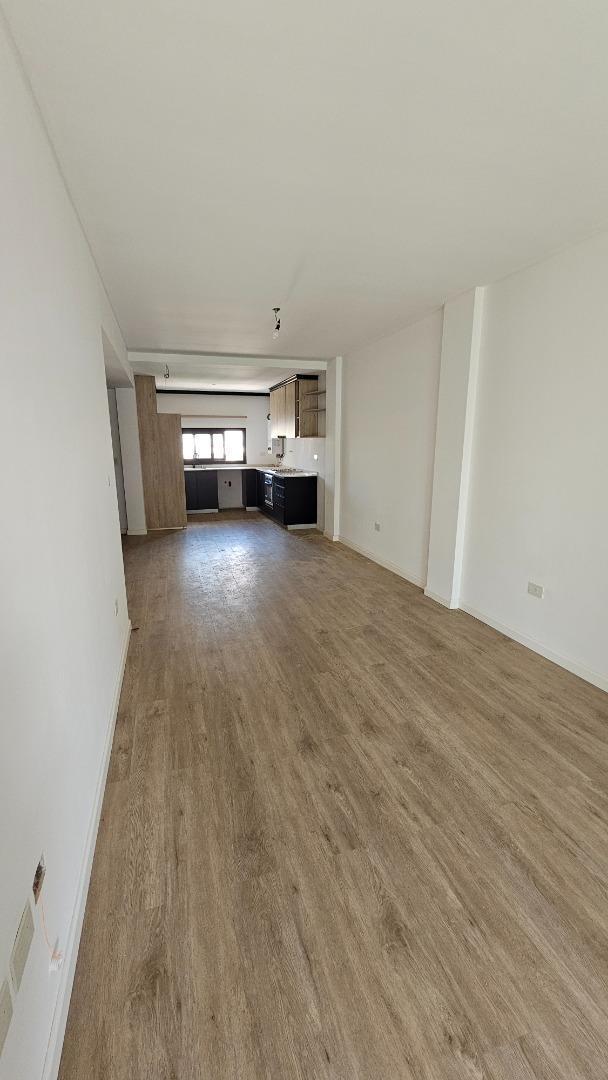 Foto de Villa Luro Piso 3 Amb 2 Baños Amplio Balcon Con Parrilla, imagen 4