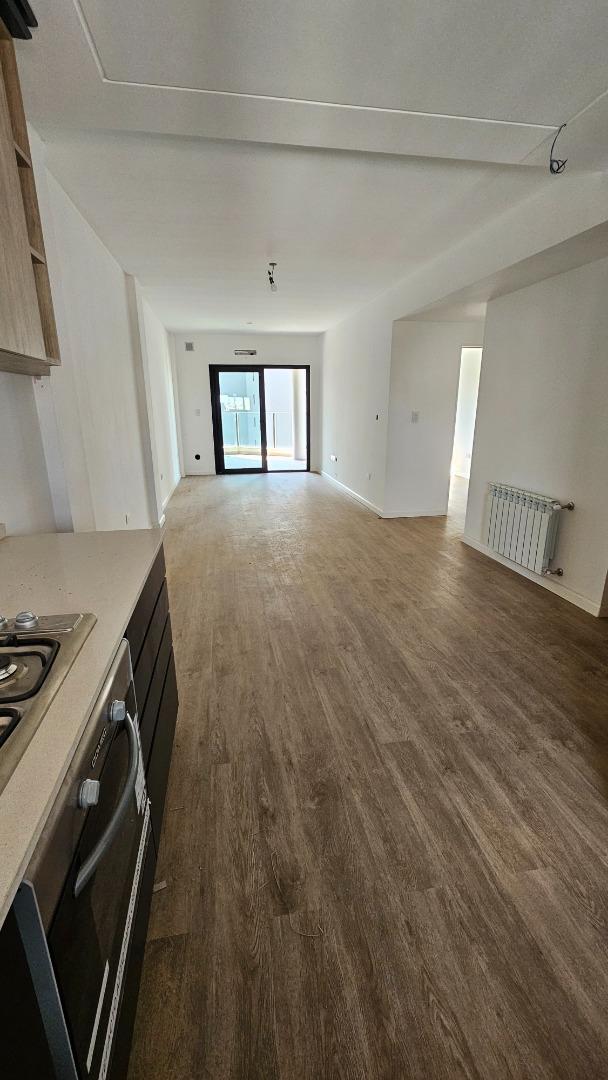 Foto de Villa Luro Piso 3 Amb 2 Baños Amplio Balcon Con Parrilla, imagen 3