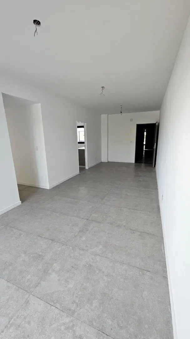 Villa Devoto Excelente Departamento 4 Amb a Estrenar 3