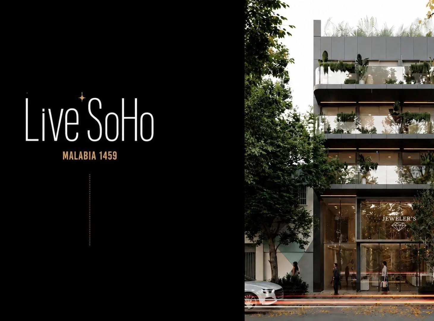 LIVE SOHO LOCAL COMERCAIL EN VENTA 3