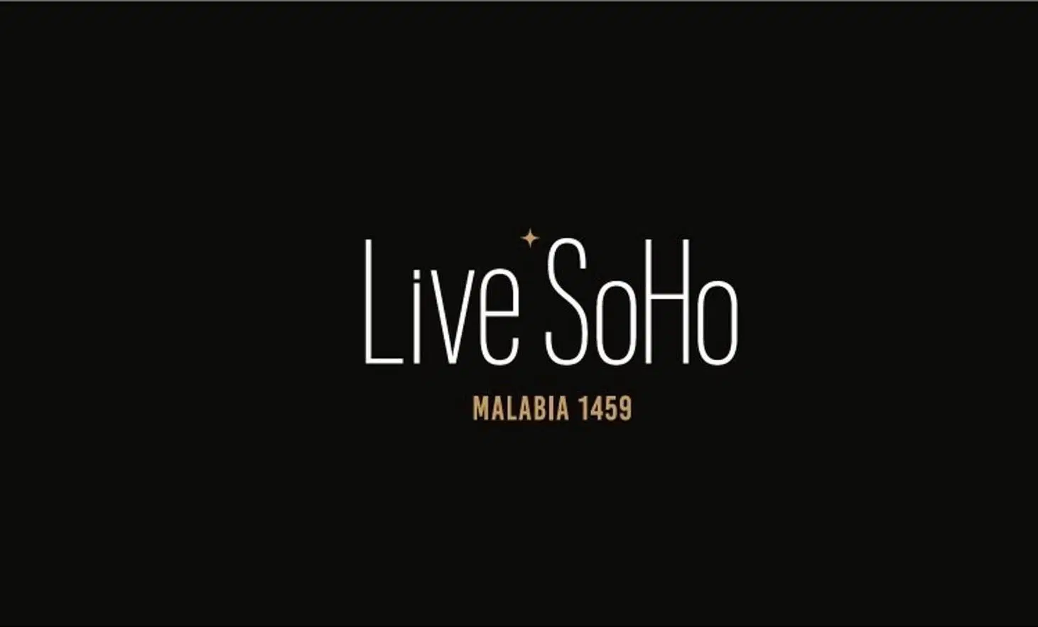 LIVE SOHO LOCAL COMERCAIL EN VENTA 6