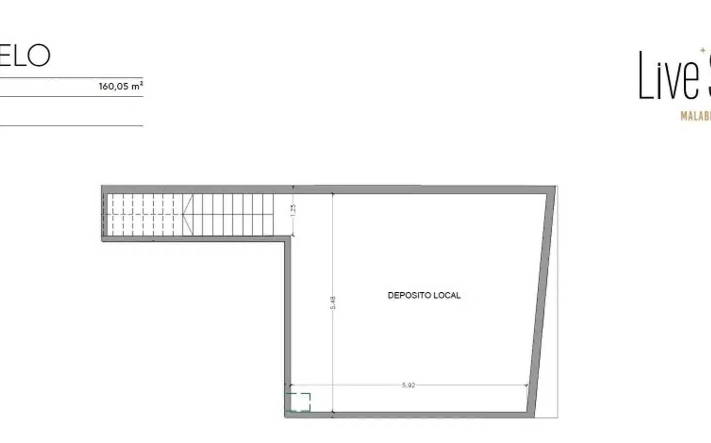 Plano 3
