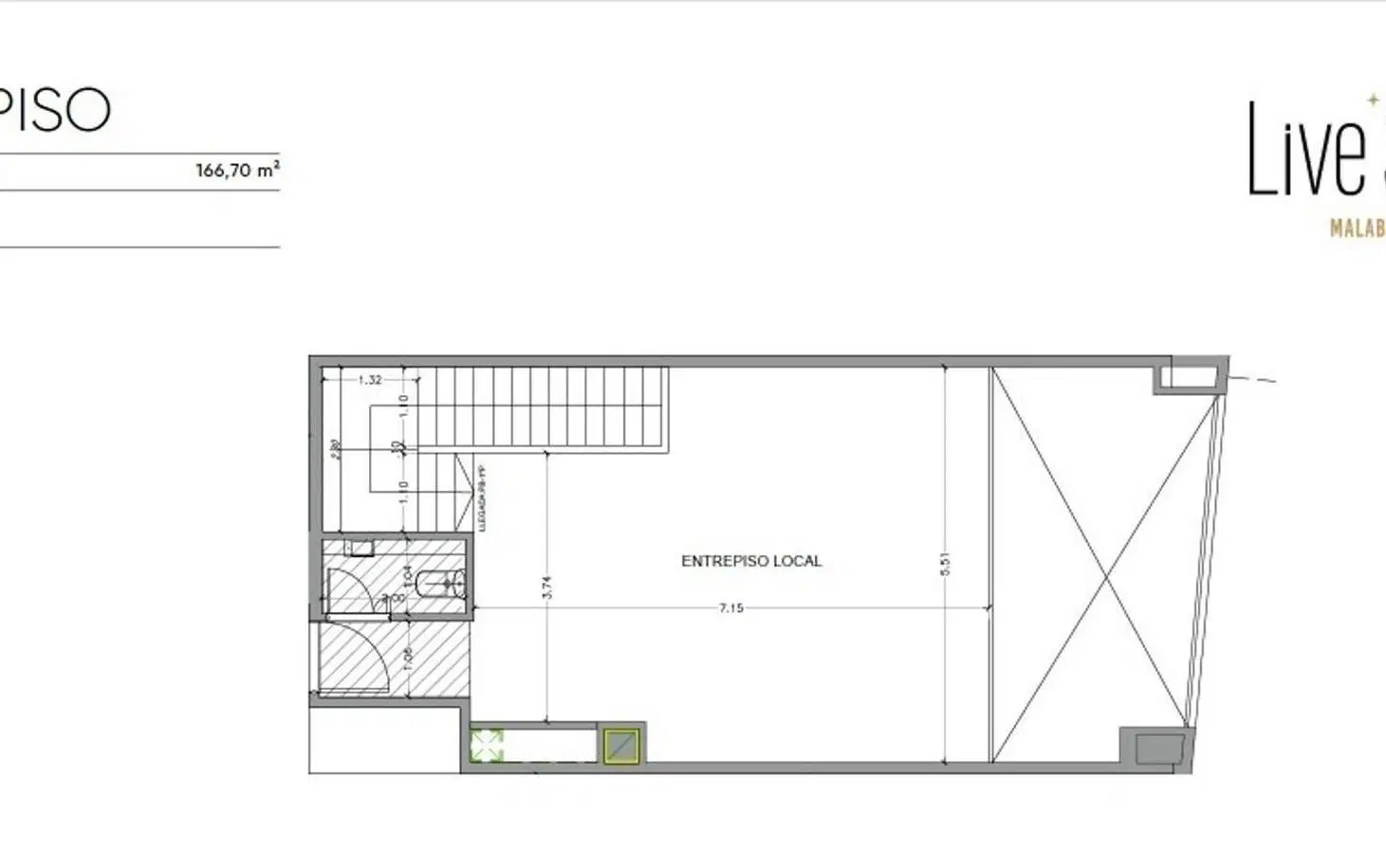 Plano 2