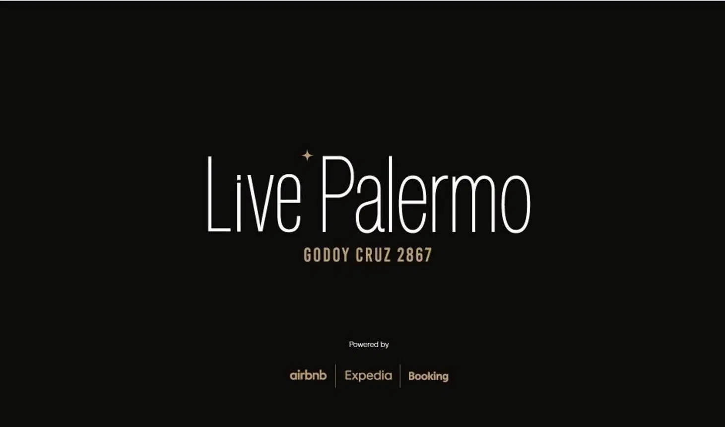 Live Palermo Local Comercial 4