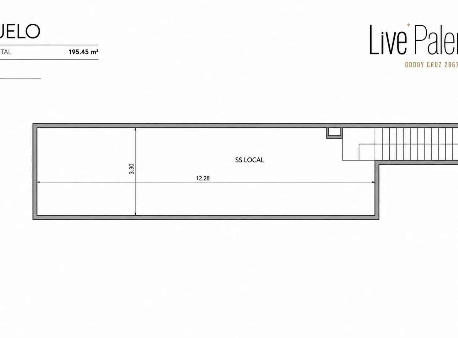 Plano 2