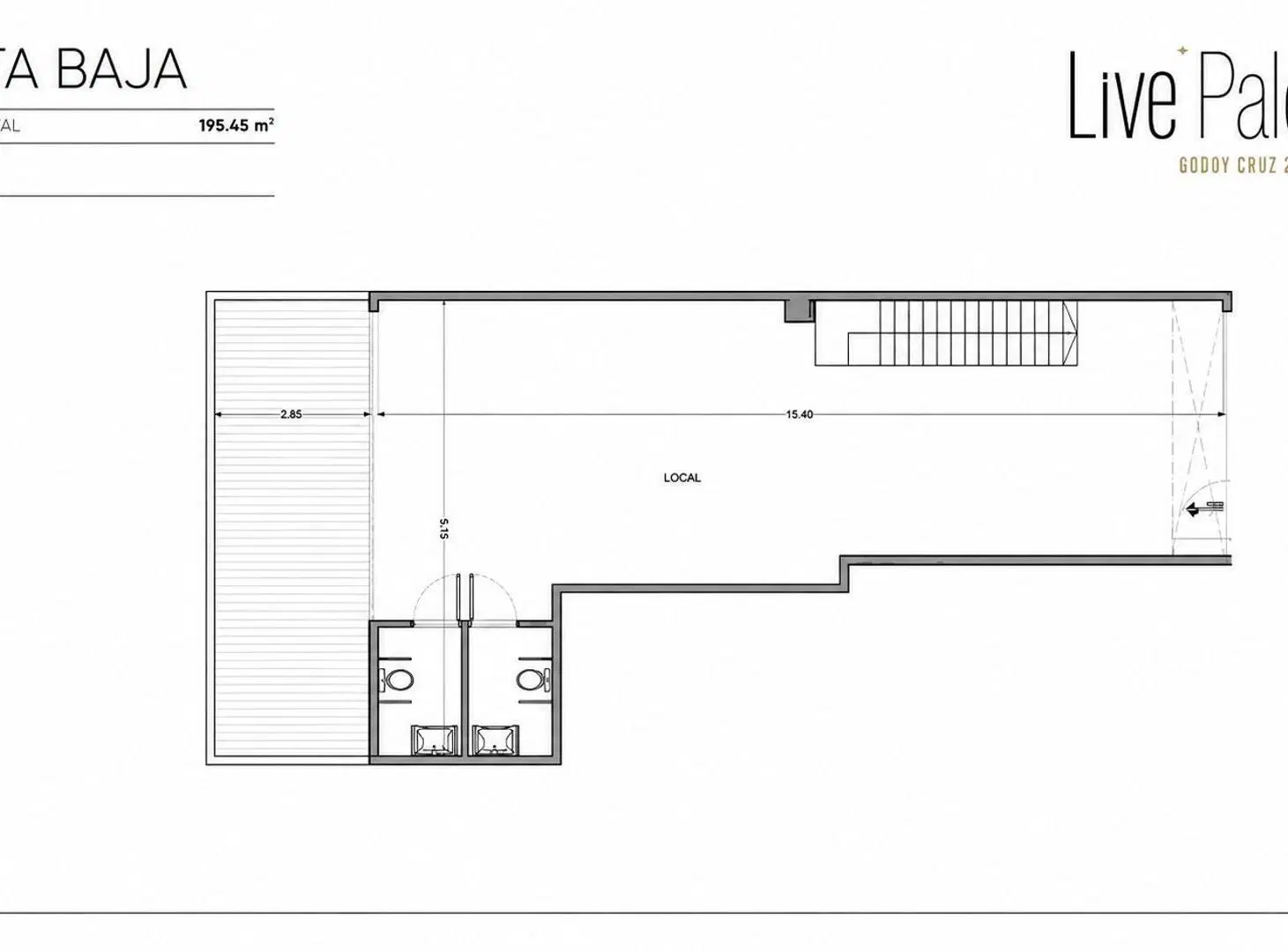 Plano 3