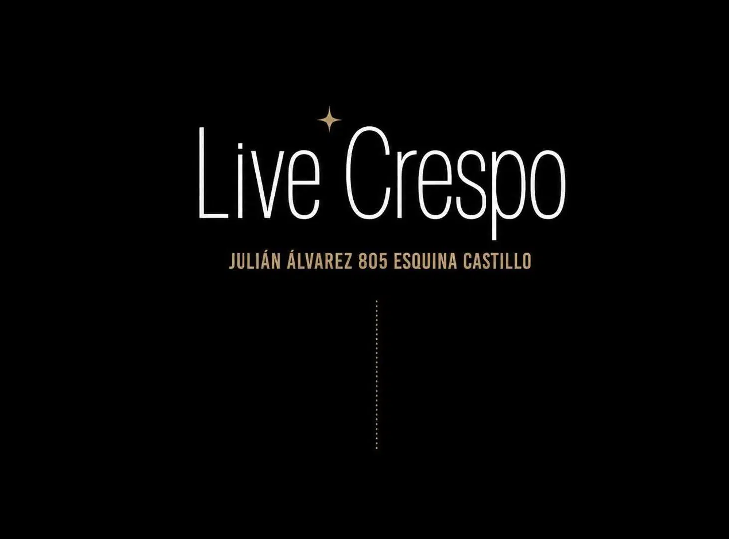 LIVE CRESPO LOCAL COMERCIAL 4