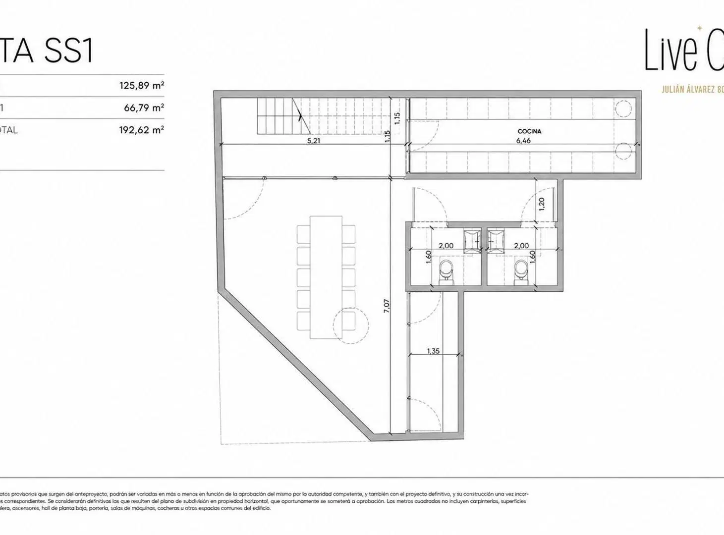 Plano 2