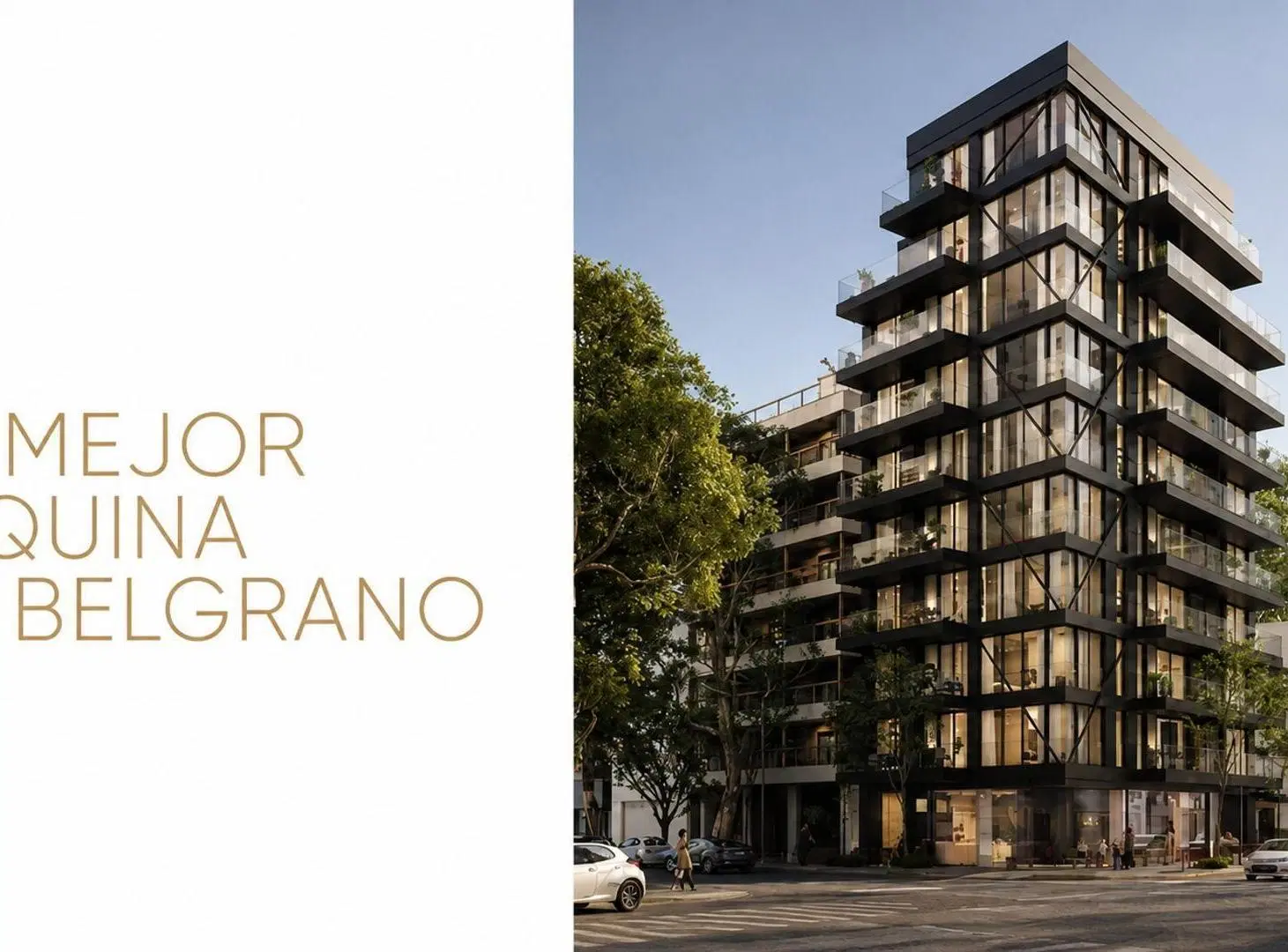 LIVE BELGRANO LOCAL COMERCIAL 2