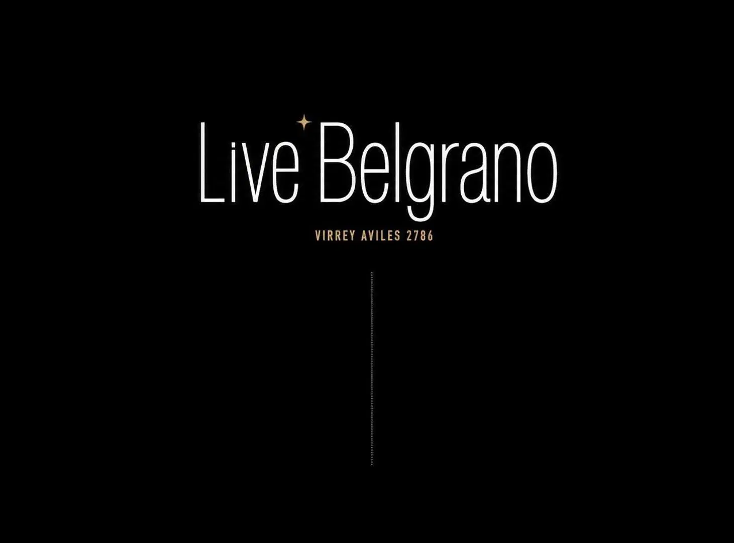 LIVE BELGRANO LOCAL COMERCIAL 5